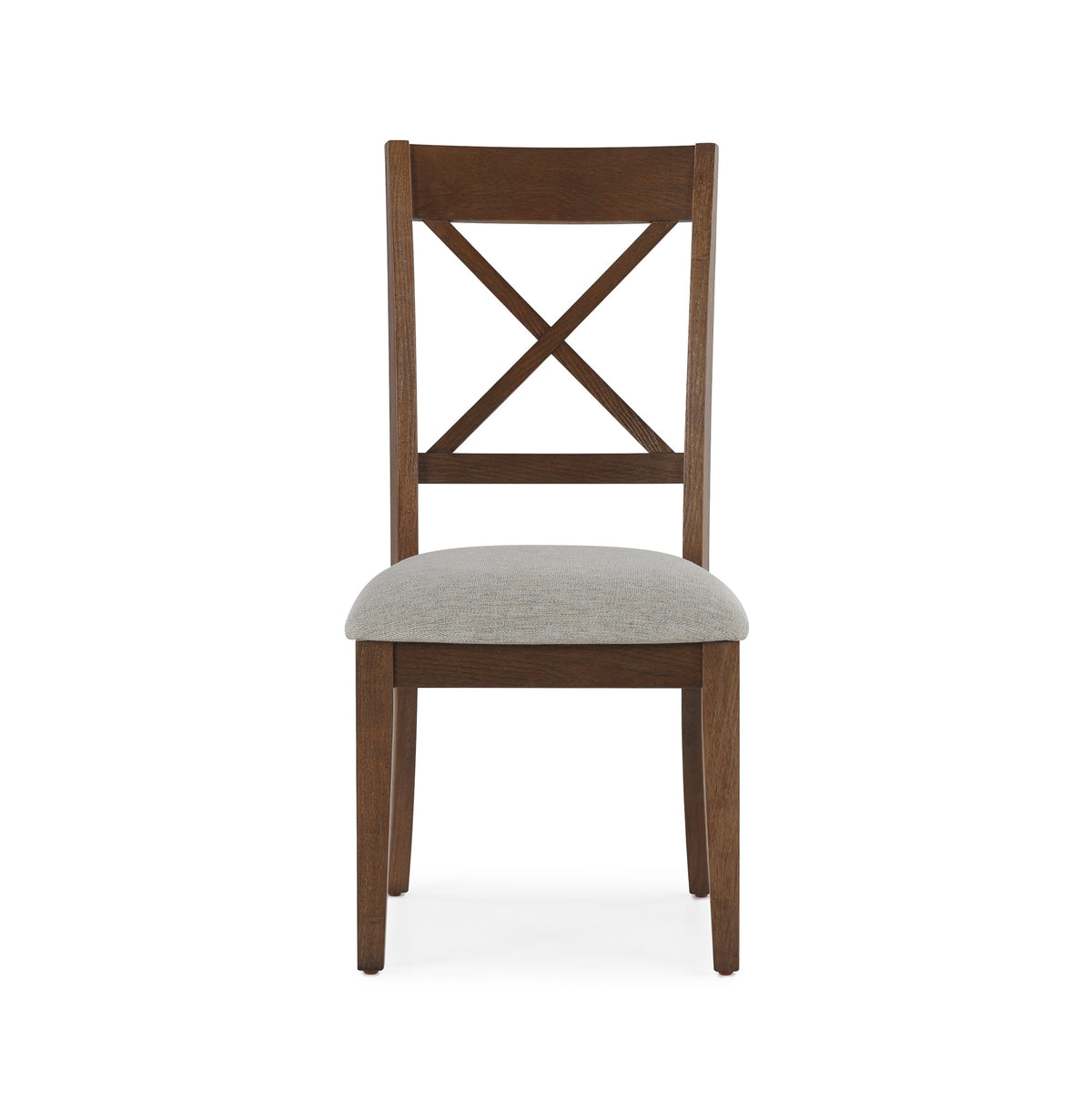 French Chestnut::Gallery