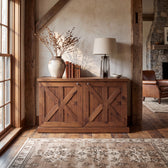French Chestnut::Gallery