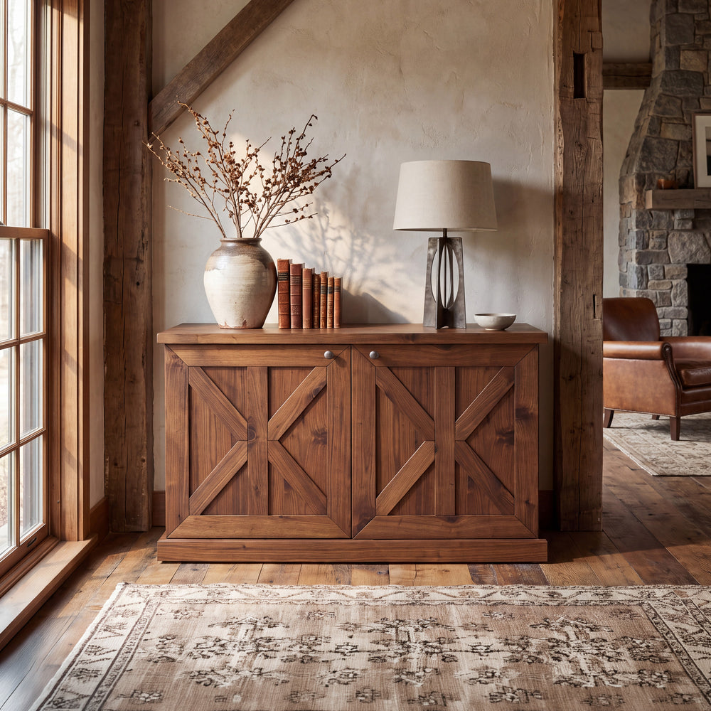French Chestnut::Gallery
