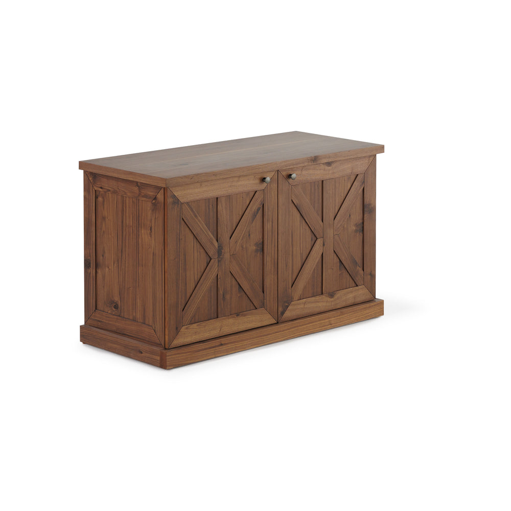 French Chestnut::Gallery