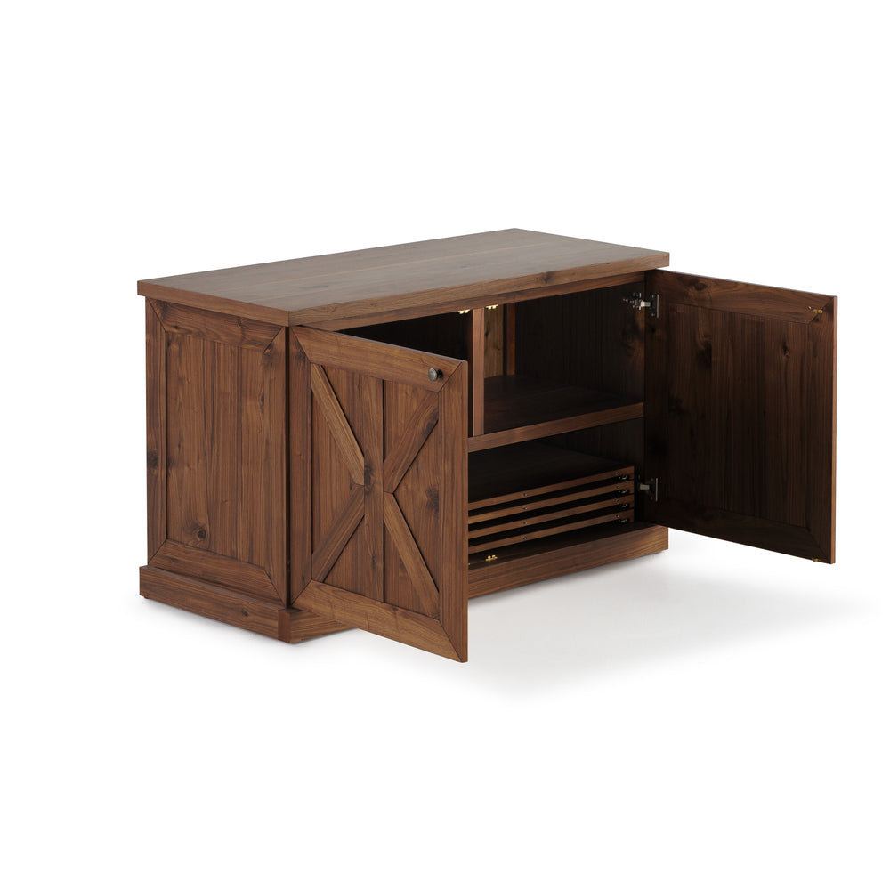 French Chestnut::Gallery