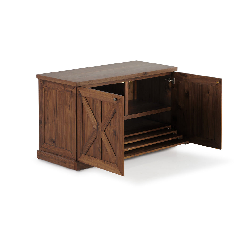 French Chestnut::Gallery