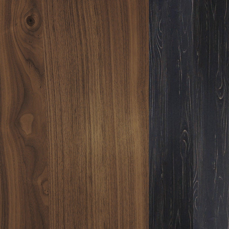 French Chestnut Patina Black::Gallery