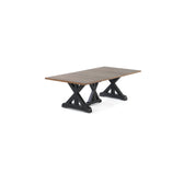 French Chestnut Patina Black::Gallery