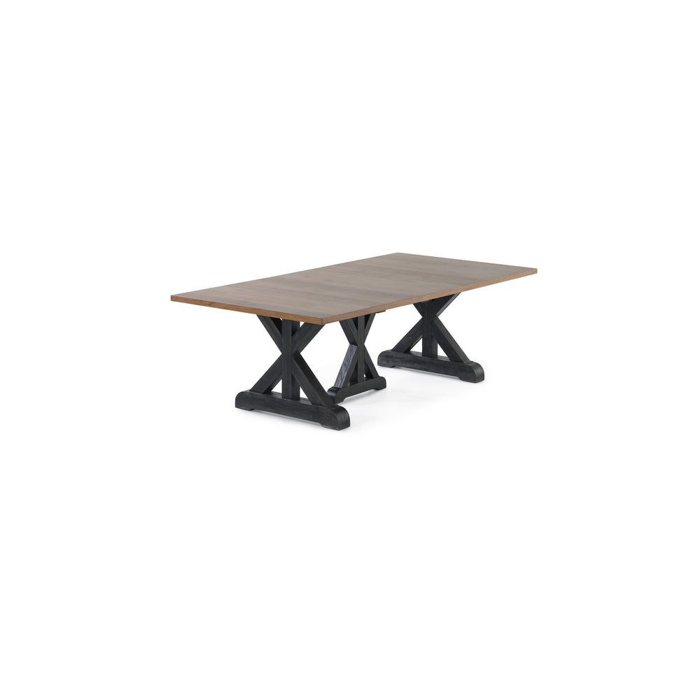 French Chestnut Patina Black::Gallery