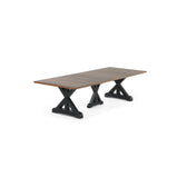 French Chestnut Patina Black::Gallery