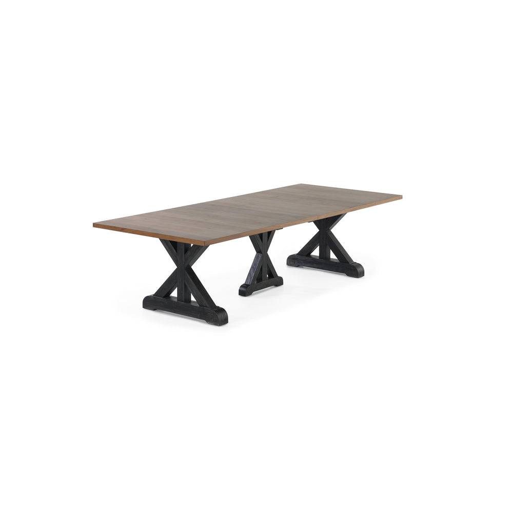 French Chestnut Patina Black::Gallery
