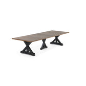 French Chestnut Patina Black::Gallery
