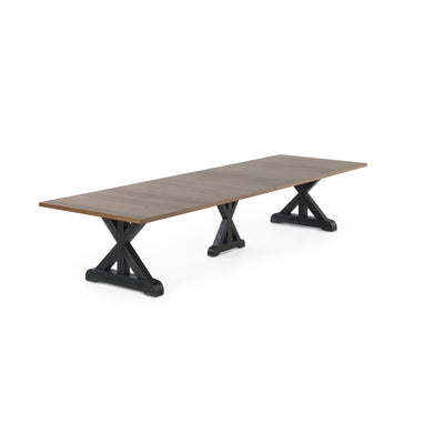French Chestnut Patina Black::Gallery