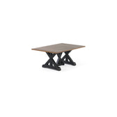 French Chestnut Patina Black::Gallery