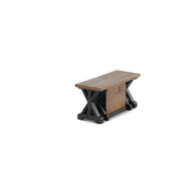 French Chestnut Patina Black::Gallery
