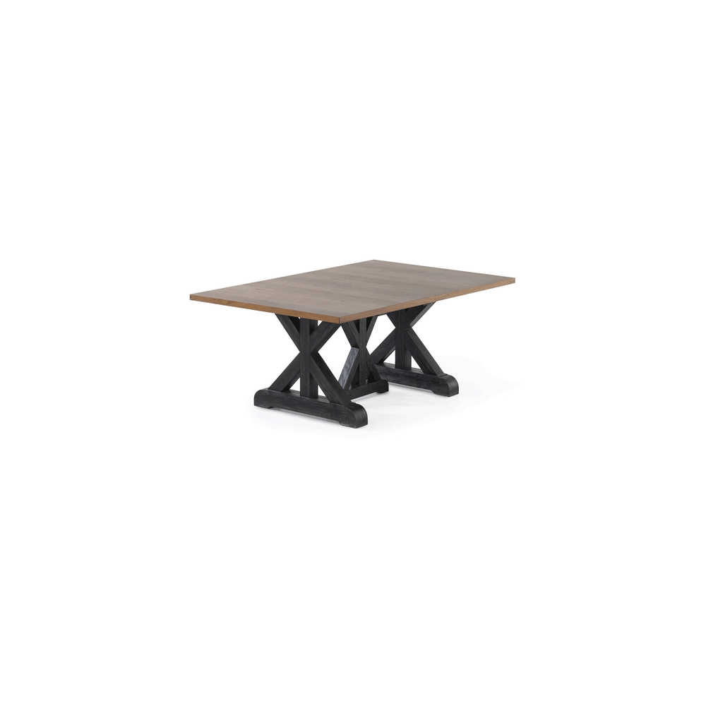 French Chestnut Patina Black::Gallery