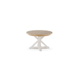 Belgian Oak Patina White::Gallery