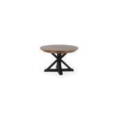French Chestnut Patina Black::Gallery