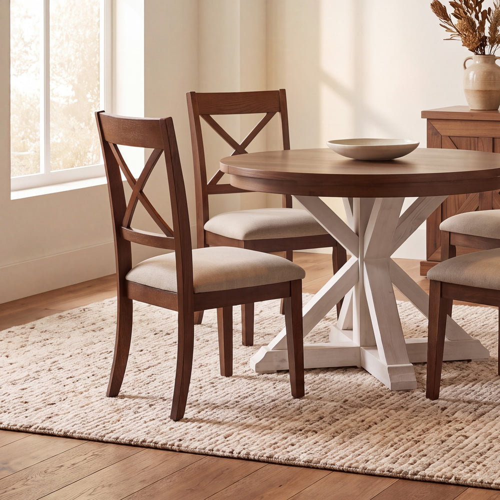French Chestnut::Gallery