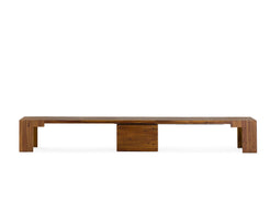 Golden Oak::Gallery