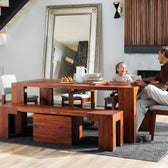 Northern Red Oak::Gallery