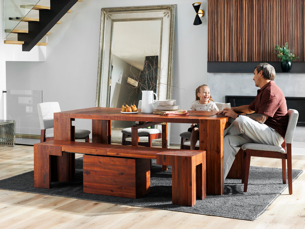 Northern Red Oak::Gallery