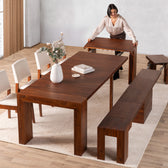 Northern Red Oak::Gallery