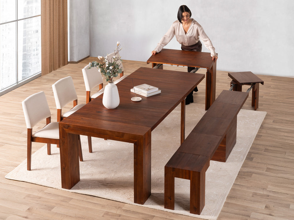 Northern Red Oak::Gallery