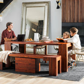 Northern Red Oak::Gallery