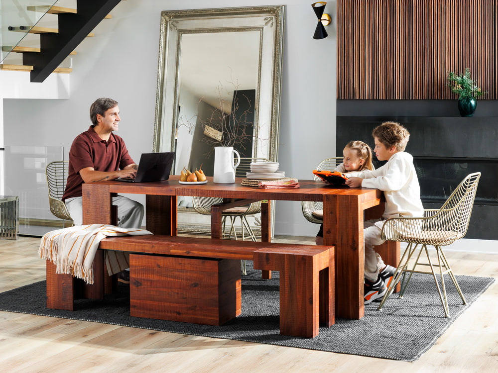 Northern Red Oak::Gallery