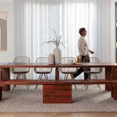 Northern Red Oak::Gallery