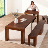 Northern Red Oak::Gallery