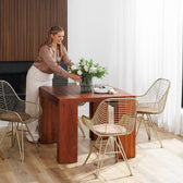 Northern Red Oak::Gallery