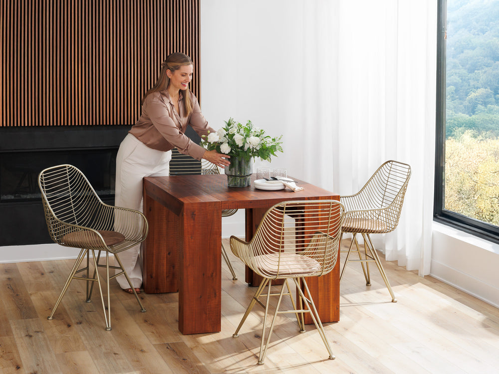 Northern Red Oak::Gallery