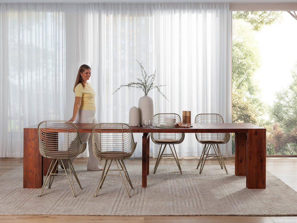 Northern Red Oak::Gallery