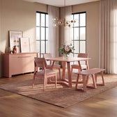 Rosewood::Gallery
