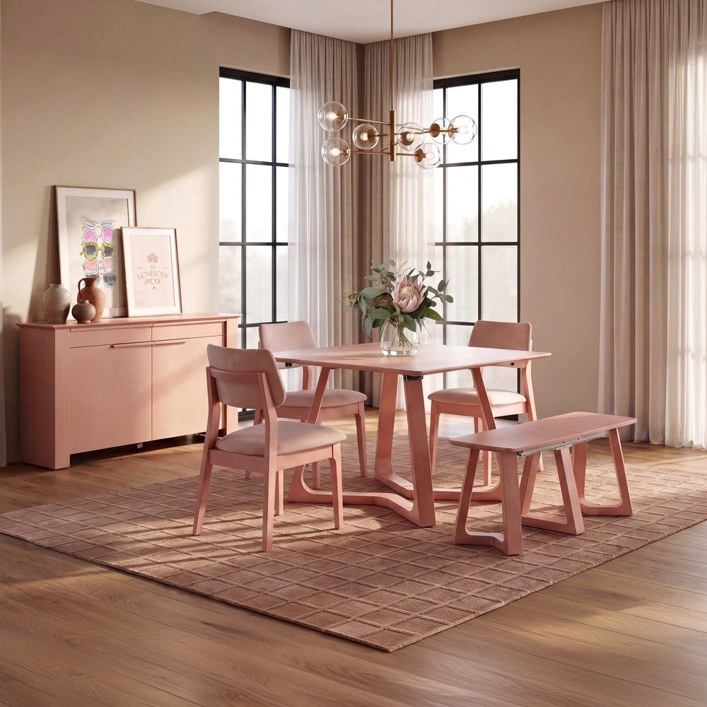 Rosewood::Gallery