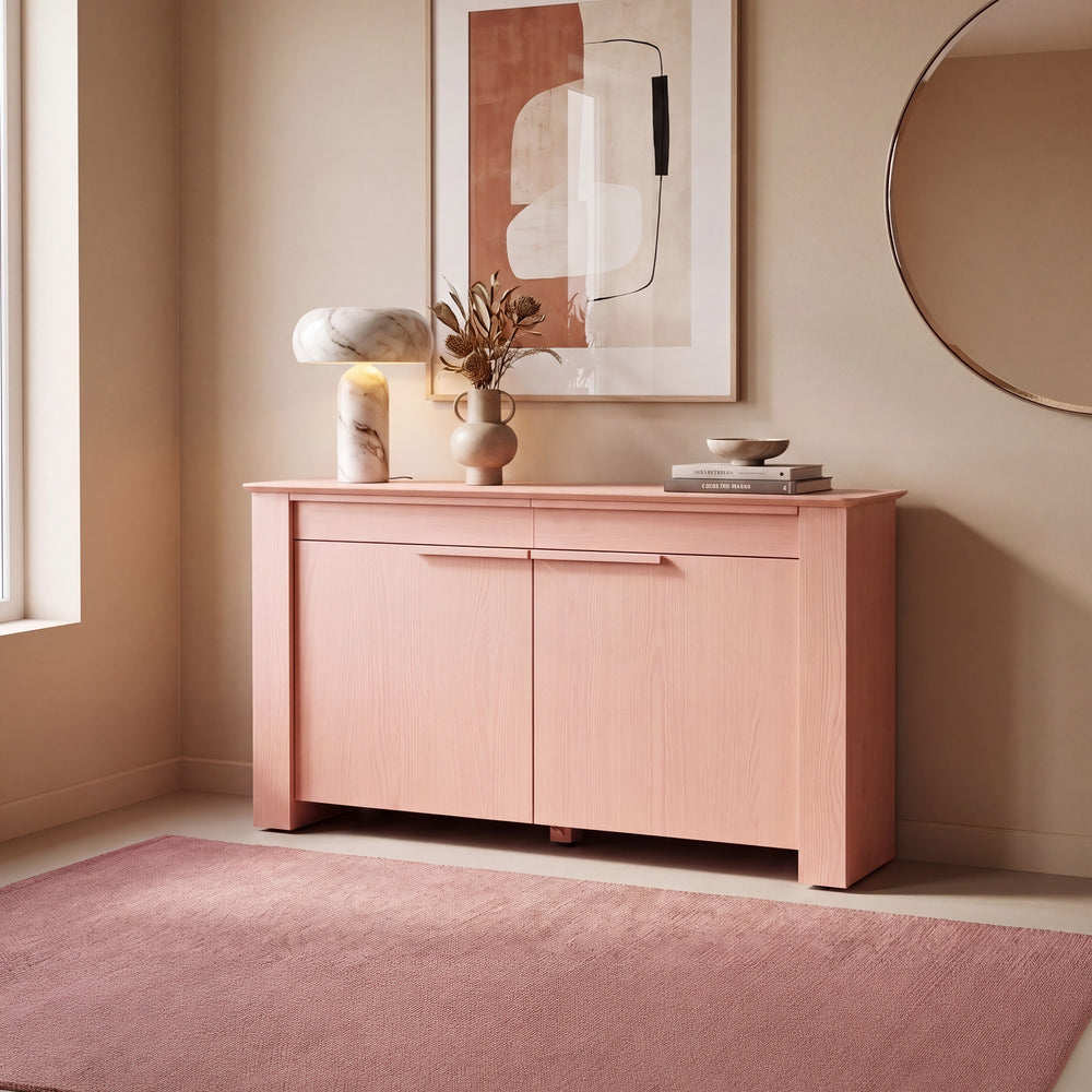Rosewood::Gallery