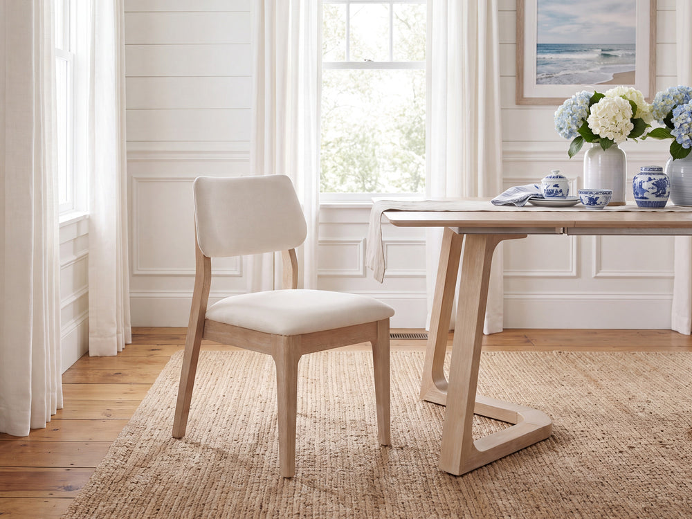 Driftwood::Gallery