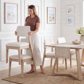 Driftwood::Gallery