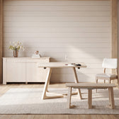 Driftwood::Gallery