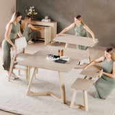 Driftwood::Gallery