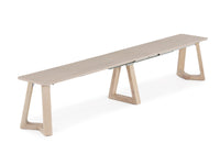 Driftwood::Gallery