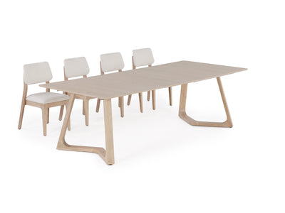 Nova Dining Set Family