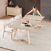 Driftwood::Gallery