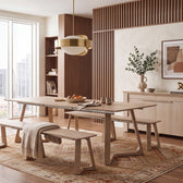 Driftwood::Gallery