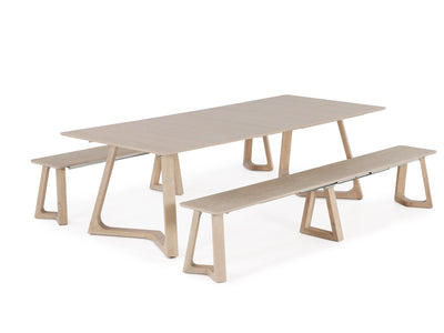 Nova Dining Set Gathering