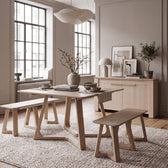 Driftwood::Gallery