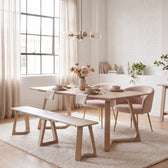 Driftwood::Gallery
