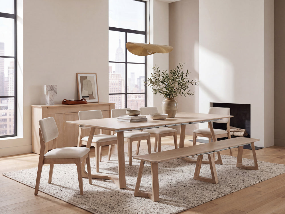 Driftwood::Gallery
