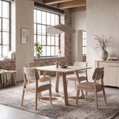 Driftwood::Gallery