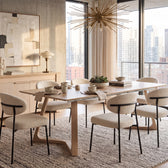 Driftwood::Gallery