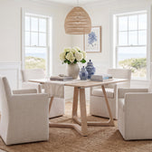Driftwood::Gallery