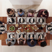 Royal Walnut::Gallery